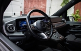 vehicle image #11