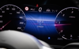 vehicle image #22