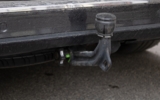 vehicle image #42