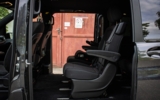 vehicle image #37