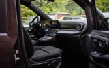 vehicle image #43