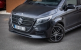 vehicle image #5