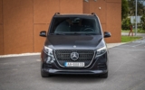 vehicle image #3