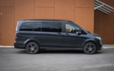 vehicle image #10