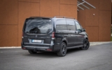 vehicle image #9