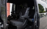 vehicle image #38
