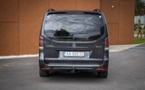 vehicle image #8