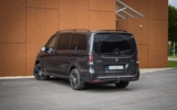 vehicle image #7