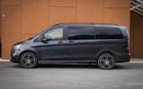 vehicle image #6