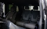 vehicle image #39