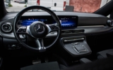 vehicle image #16