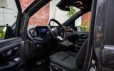 vehicle image #12