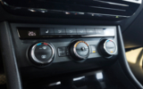 vehicle image #21