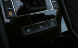 vehicle image #23