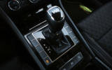 vehicle image #22