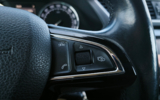 vehicle image #15