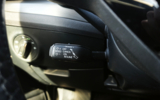 vehicle image #16