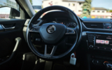 vehicle image #13