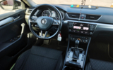 vehicle image #11