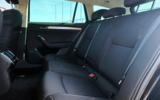 vehicle image #12