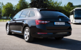 vehicle image #6
