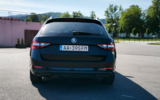 vehicle image #7
