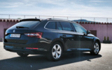 vehicle image #8