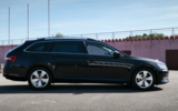 vehicle image #9