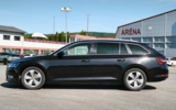 vehicle image #5