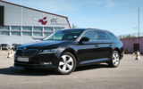vehicle image #4