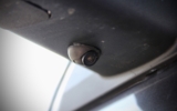 vehicle image #16