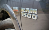 vehicle image #13