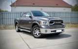 vehicle image #4