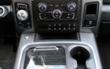 vehicle image #48