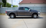 vehicle image #5