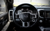 vehicle image #31