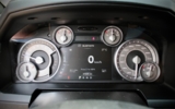 vehicle image #32