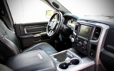 vehicle image #29