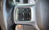vehicle image #33
