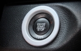 vehicle image #36