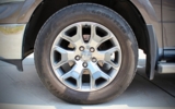 vehicle image #18