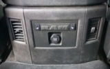 vehicle image #27