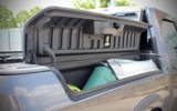 vehicle image #11
