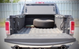 vehicle image #10