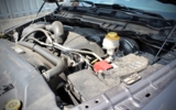 vehicle image #15