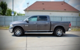 vehicle image #9