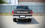 vehicle image #7