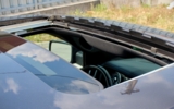 vehicle image #19