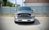 vehicle image #3