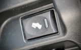 vehicle image #35